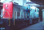 AMTK 7110